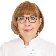 Абаева Юлиана Генриховна: Акушер, Гинеколог, Маммолог, УЗИ-врач.