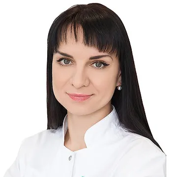 Беланова Алла Владимировна: Кардиолог, Терапевт.