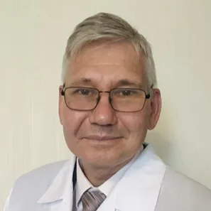 Акимов Дмитрий Владимирович: Маммолог, Онколог, УЗИ-специалист, Онколог-маммолог.