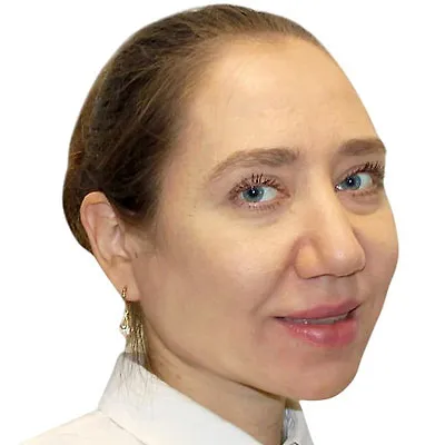 Бериханова Румиса Рамзановна: Гинеколог, УЗИ-врач, Маммолог, Гинеколог-эндокринолог, Онколог.