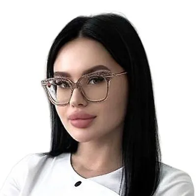 Грущина Альбина Алексеевна: Колопроктолог, Проктолог, Хирург.