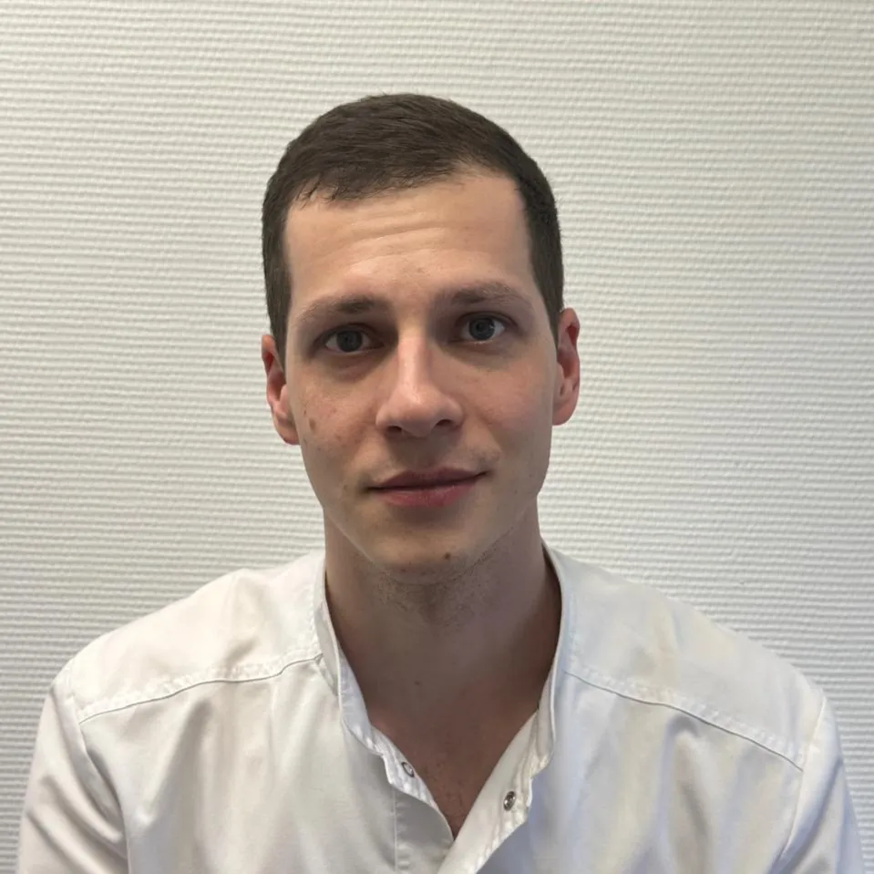 Висков Семен Максимович: .