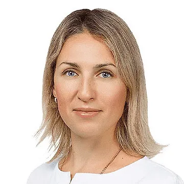 Завалишина Алёна Александровна: Дерматовенеролог, Дерматолог, Трихолог.