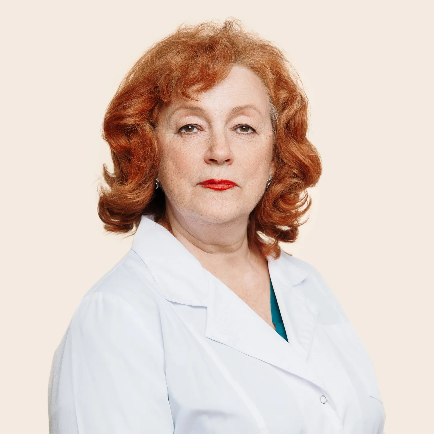 Клыченко Елена Анатольевна: Хирург.