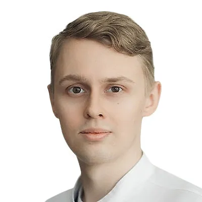 Булавин Владимир Алексеевич: .