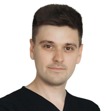 Зиганшин Алексей Рустамович: .