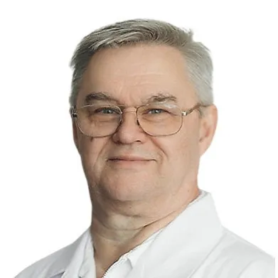 Колягин Вячеслав Владимирович: Стоматолог, Стоматолог-ортопед, Стоматолог-терапевт.