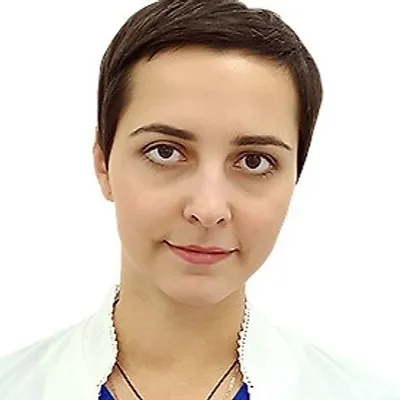 Лазарева Валерия Сергеевна: Акушер, Акушер-гинеколог, Гинеколог, УЗИ-специалист.