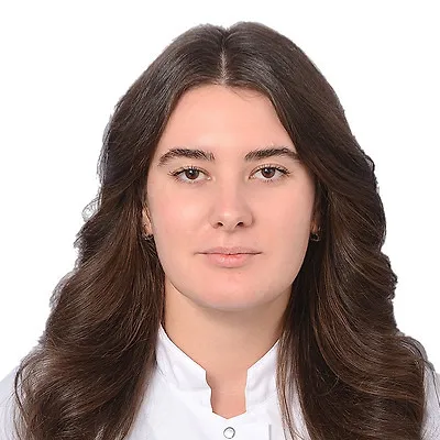 Романишко Влада Владимировна: Дерматовенеролог, Дерматолог, Косметолог, Трихолог.