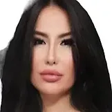 Айрапетян Зухра Гереевна: Гинеколог, Косметолог.