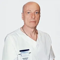 Соколов Виталий Владиславович: .