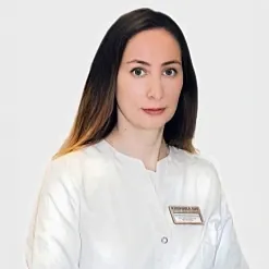 Шагалина Айгуль Белаловна: Невролог.