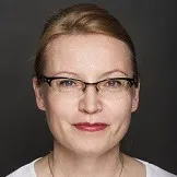 Иванова Наталия Львовна: Акушер, Гинеколог.