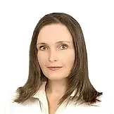 Сидорова Елена Анатольевна: Оториноларинголог, Отоневролог.