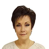 Александрова Алла Всеволодовна: Акушер, Гинеколог, Гинеколог-эндокринолог.