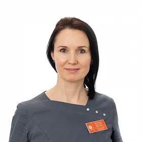 Изванова Светлана Ивановна: .