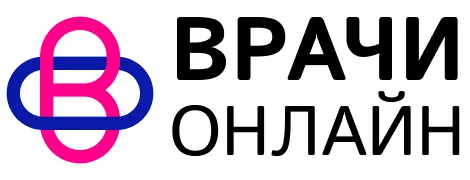 Логотип клиники Клиника доктора Николая.