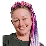 Веселкова Анна Андреевна: .