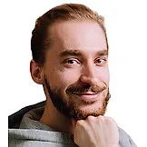 Конкин Владислав Юрьевич: .