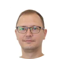 Щербак Роман Николаевич: .