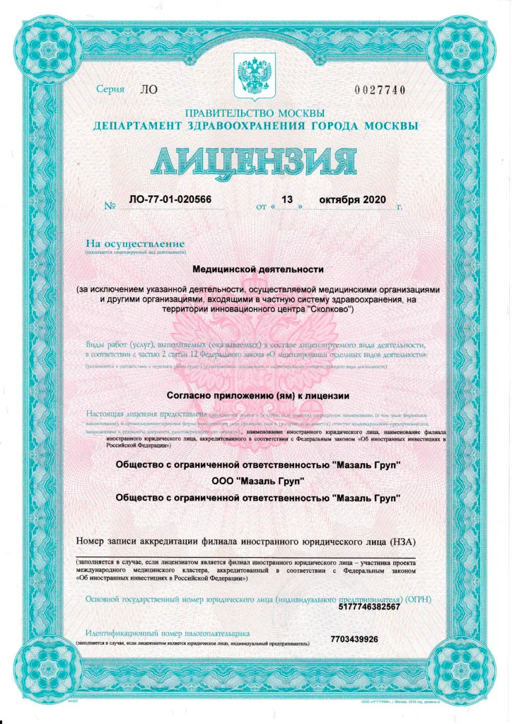 Litsenzia-1-724x1024