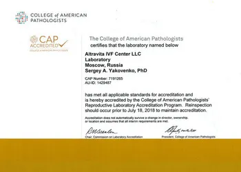 cap2016.jpg_350x250_b28